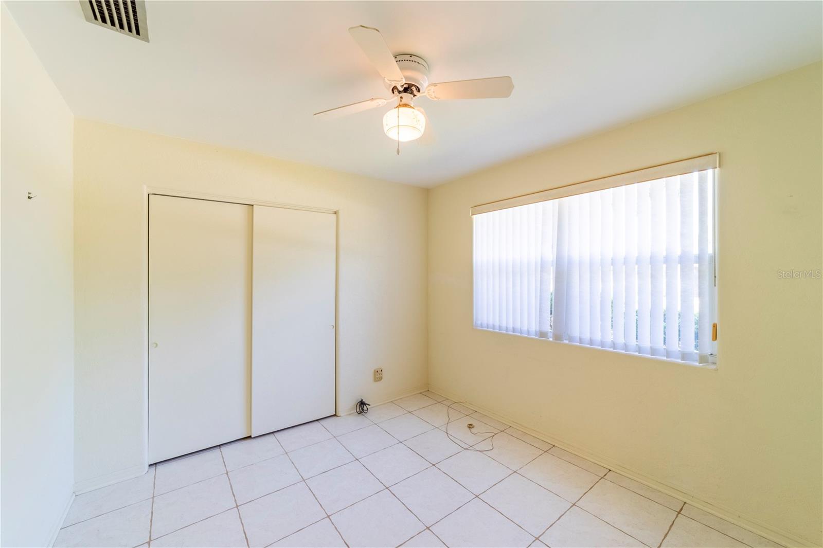 Image 19 of 28 For 321 Linda Circle