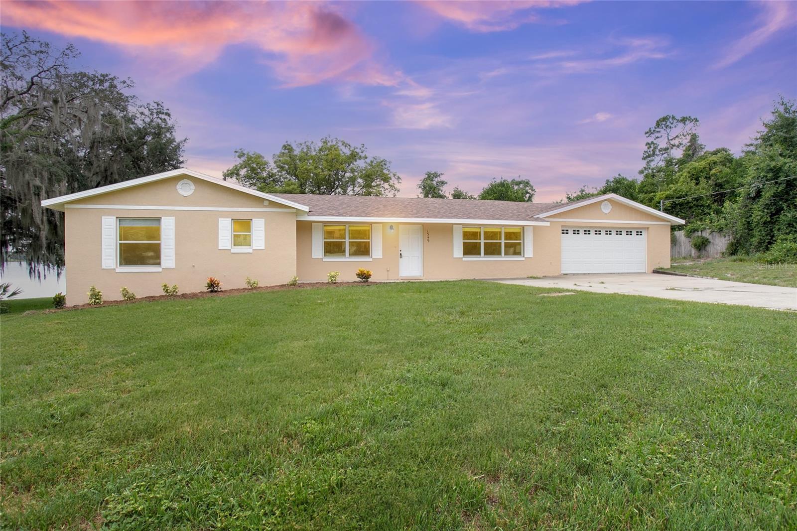 Details for 1349 Pacific Court, DELTONA, FL 32725