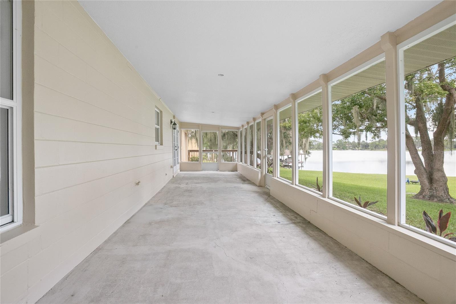 Image 15 of 23 For 1349 Pacific Court