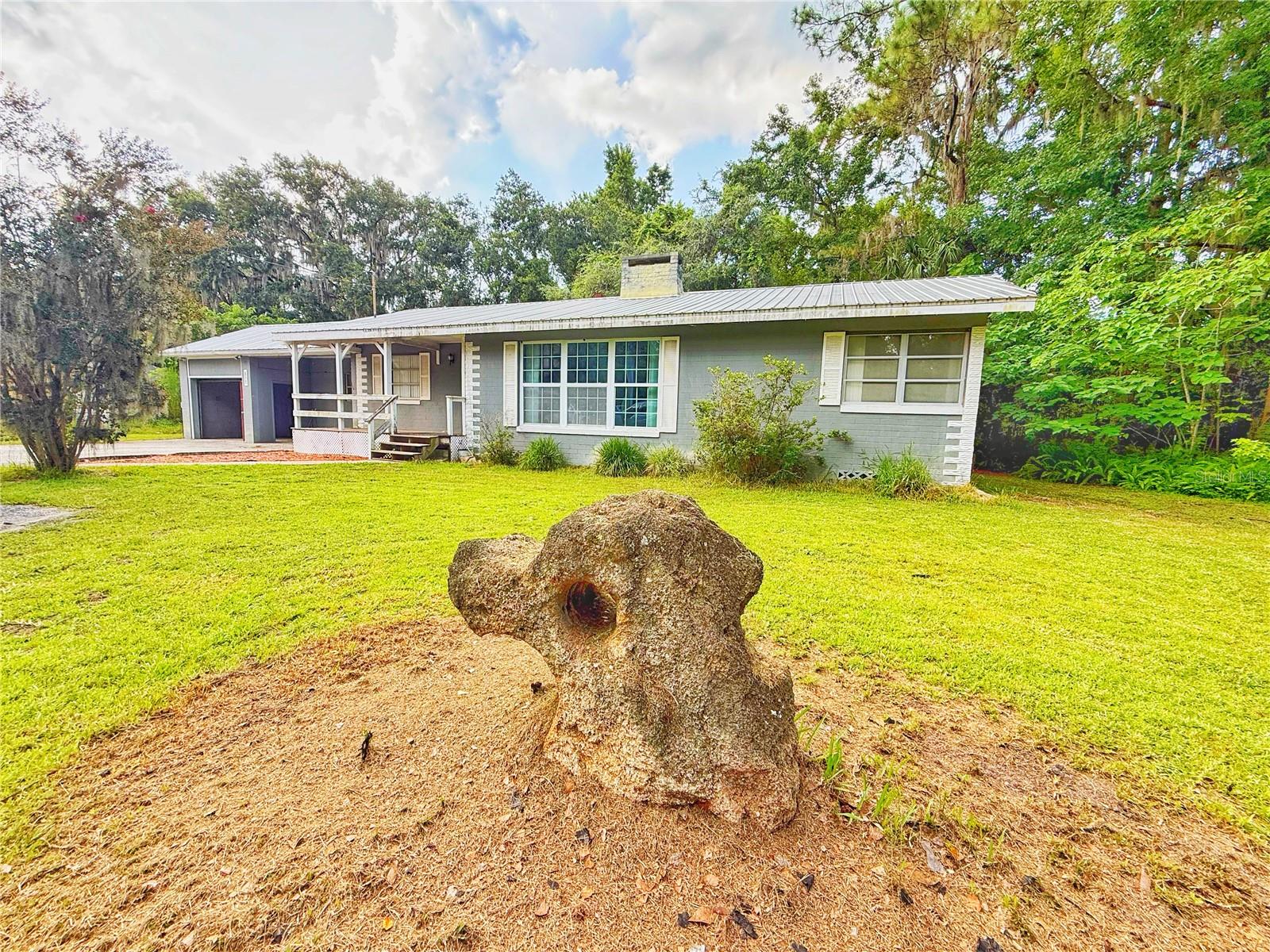 Details for 3008 County Road 13, BUNNELL, FL 32110