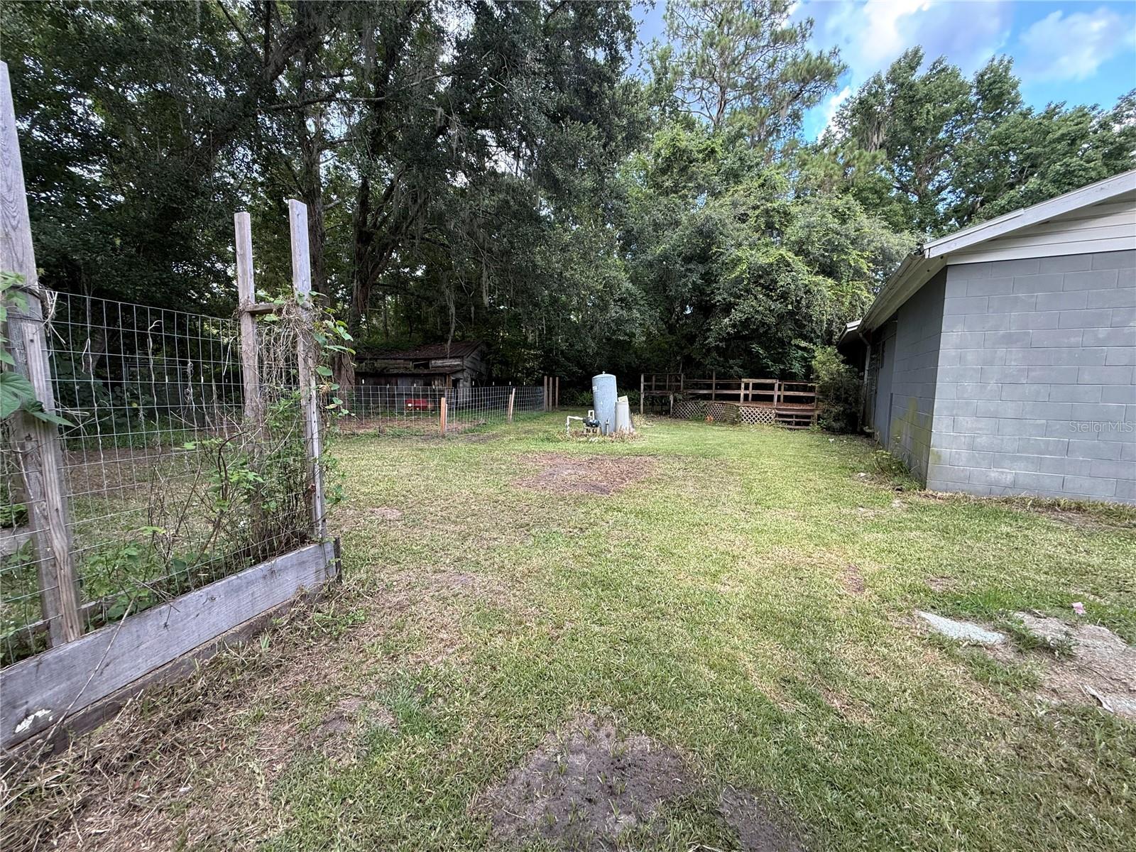 Image 18 of 18 For 3008 County Road 13