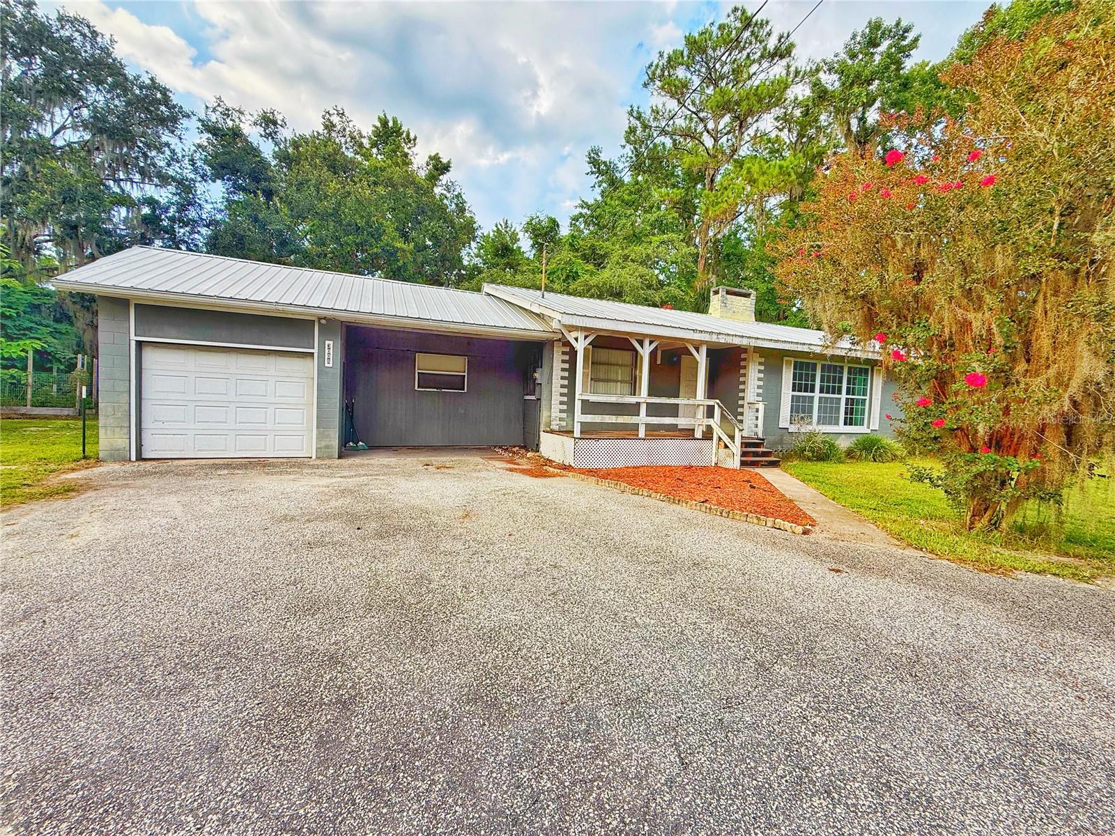 Image 2 of 18 For 3008 County Road 13
