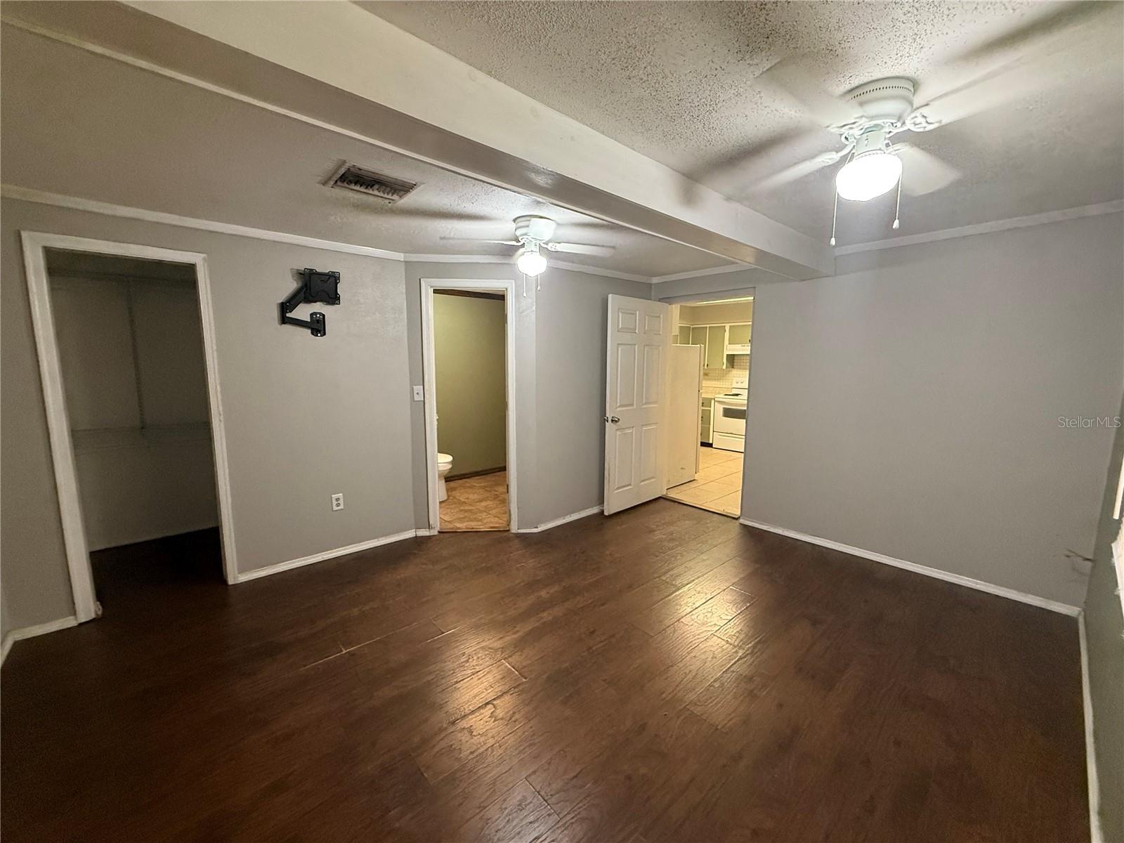 Image 3 of 18 For 3008 County Road 13
