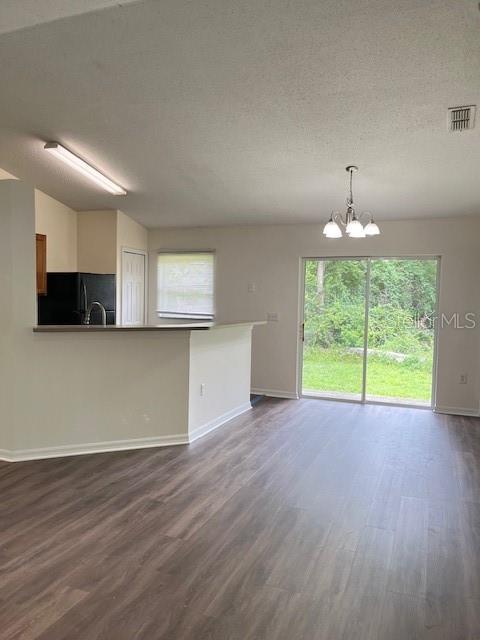 Image 2 of 11 For 1180 8th Street