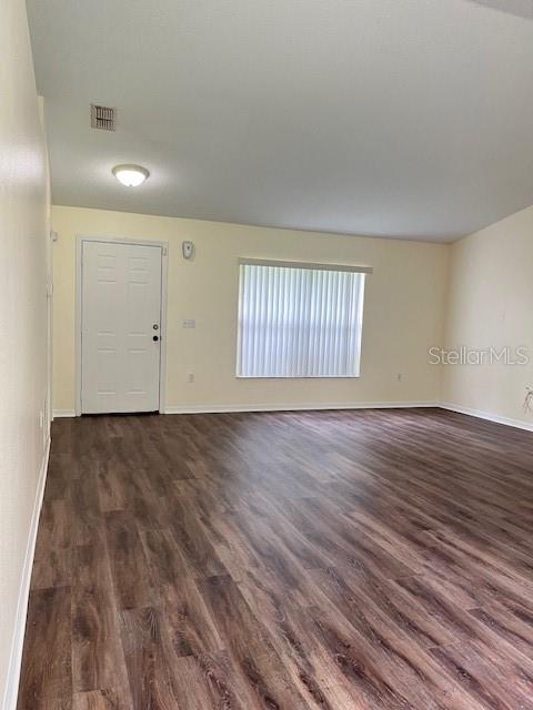 Image 3 of 11 For 1180 8th Street