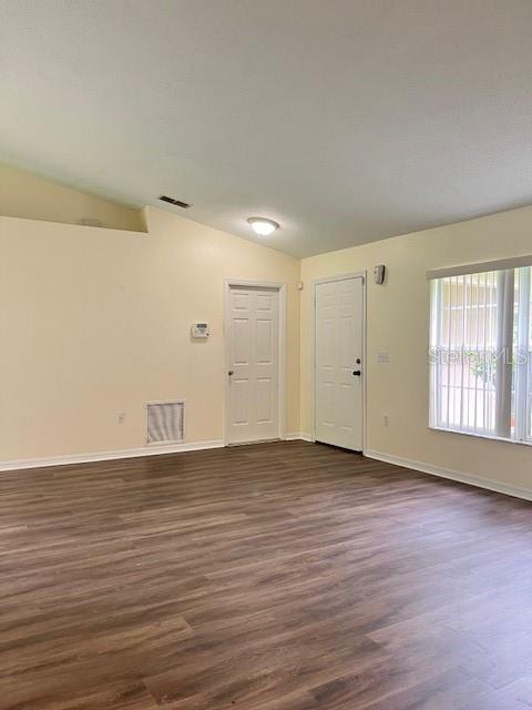 Image 4 of 11 For 1180 8th Street