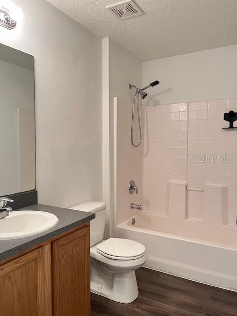 Image 7 of 11 For 1180 8th Street