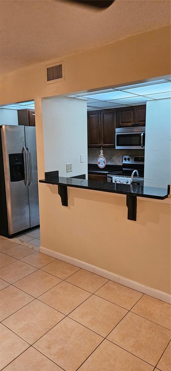 Image 3 of 9 For 180 Magnolia Woods Court 18c