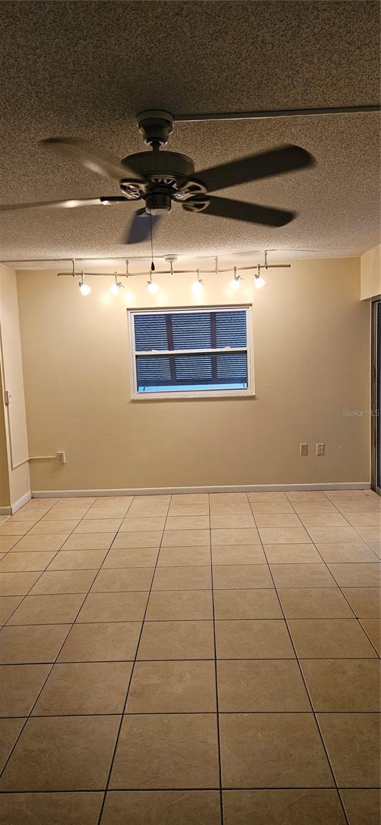 Image 4 of 9 For 180 Magnolia Woods Court 18c