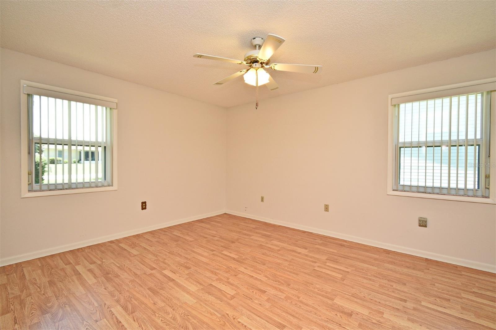 Image 12 of 41 For 1902 Tweed Court