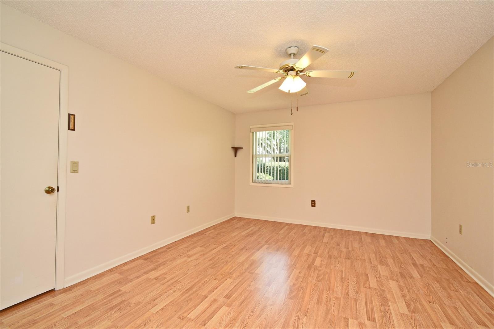 Image 13 of 41 For 1902 Tweed Court
