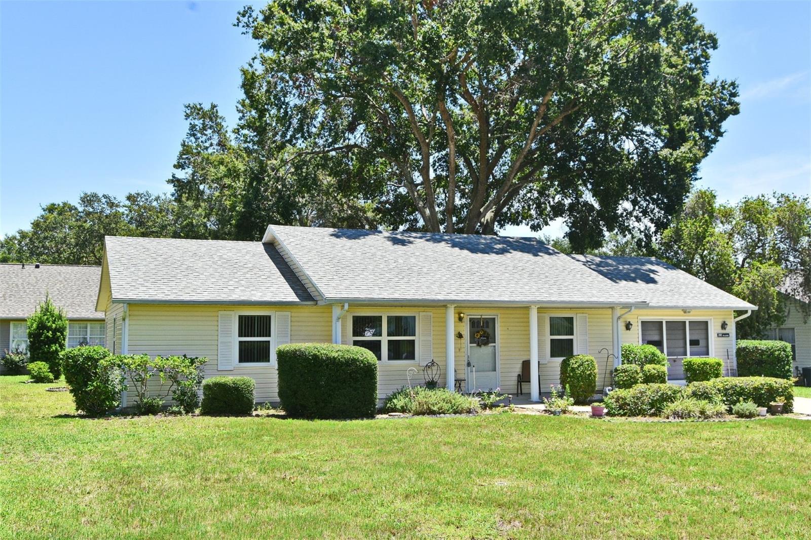 Image 2 of 41 For 1902 Tweed Court