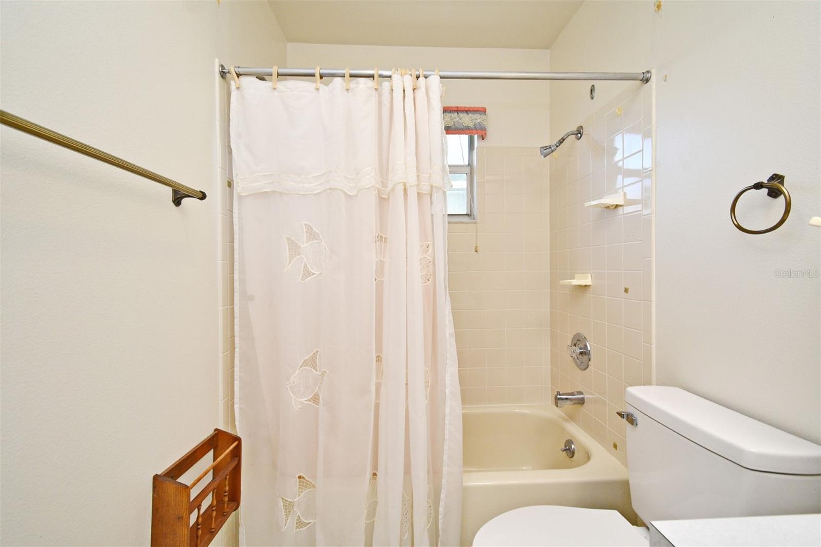 Image 29 of 41 For 1902 Tweed Court