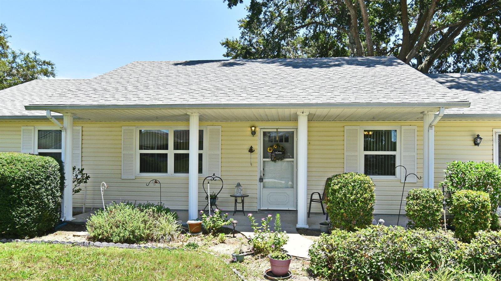 Image 3 of 41 For 1902 Tweed Court