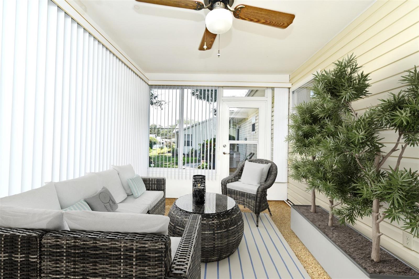 Image 30 of 41 For 1902 Tweed Court
