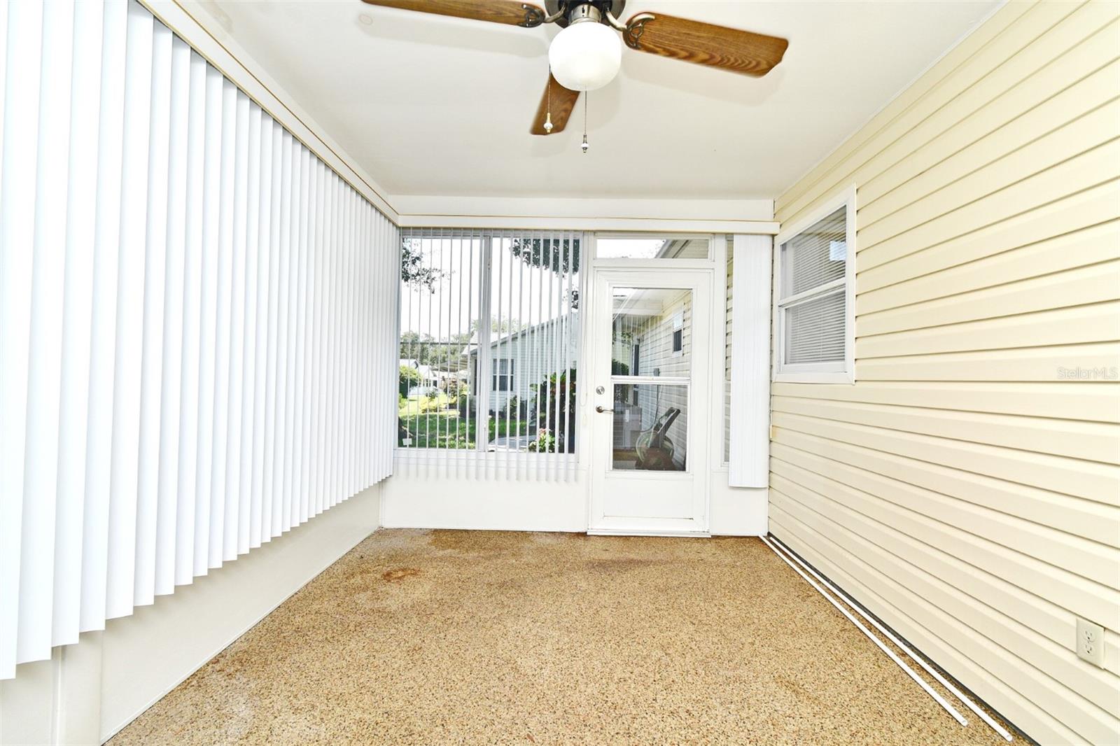 Image 31 of 41 For 1902 Tweed Court