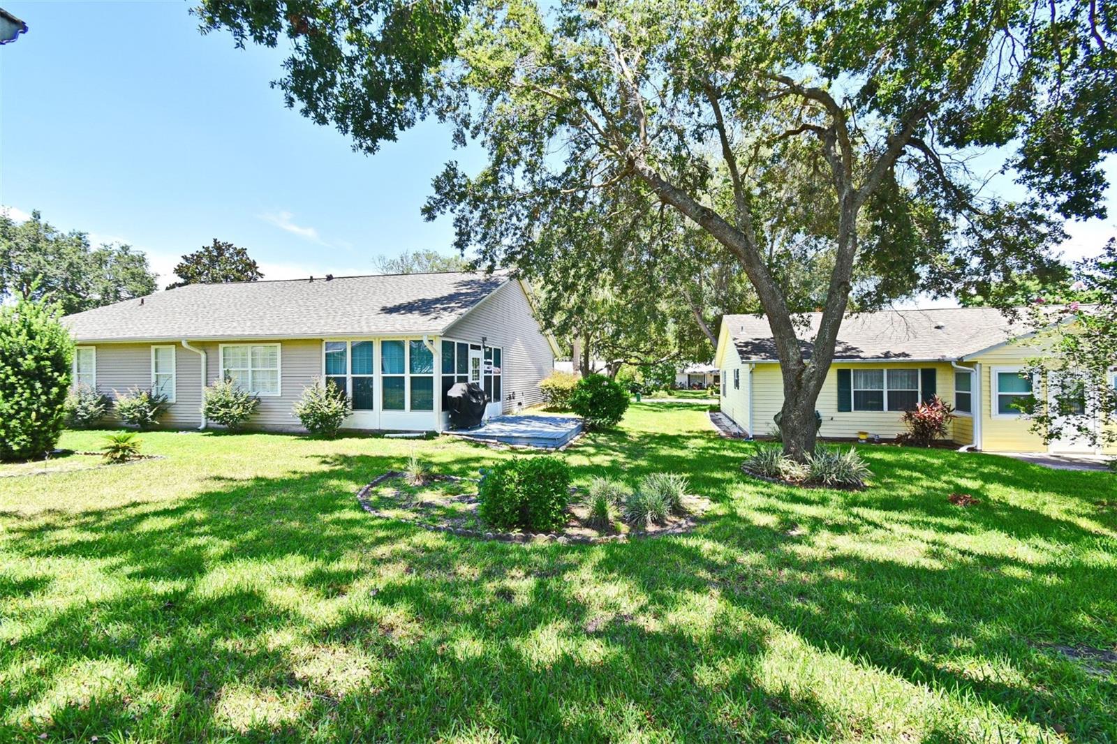 Image 32 of 41 For 1902 Tweed Court