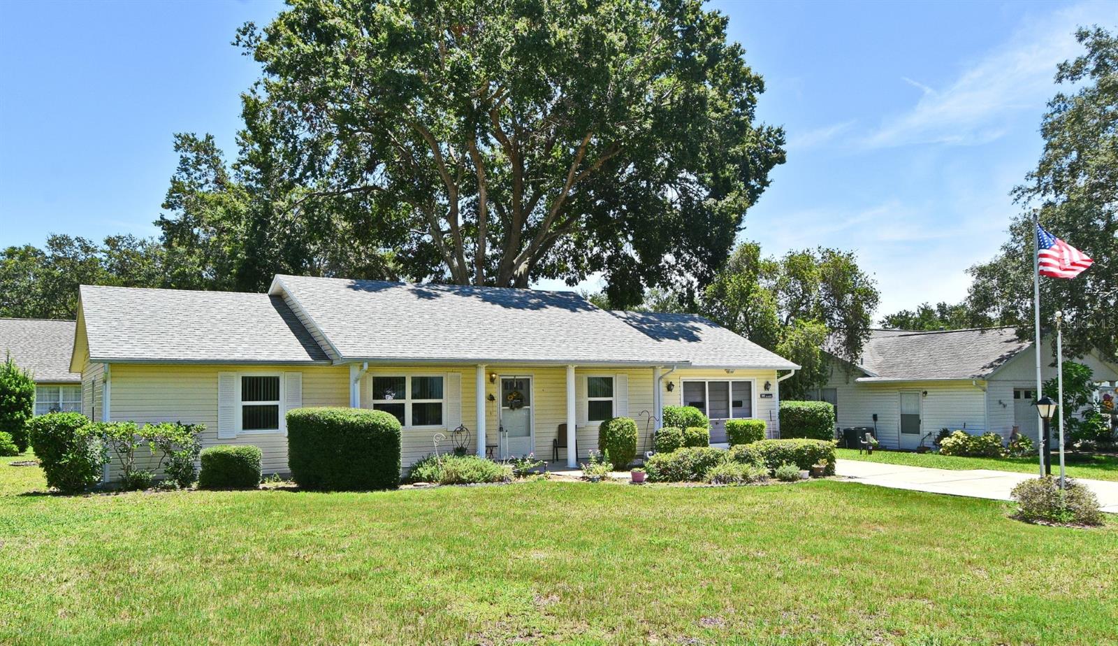 Image 41 of 41 For 1902 Tweed Court