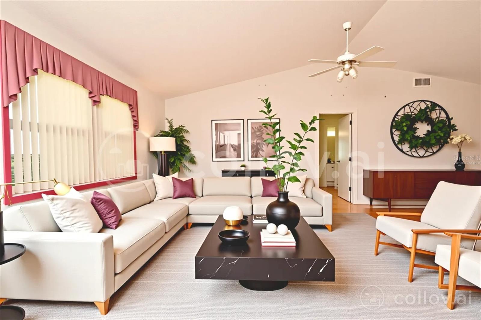 Image 5 of 41 For 1902 Tweed Court