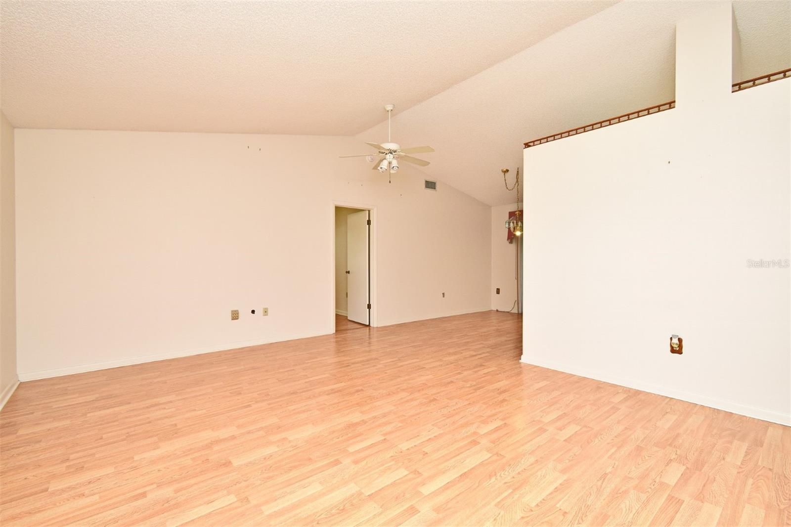 Image 8 of 41 For 1902 Tweed Court