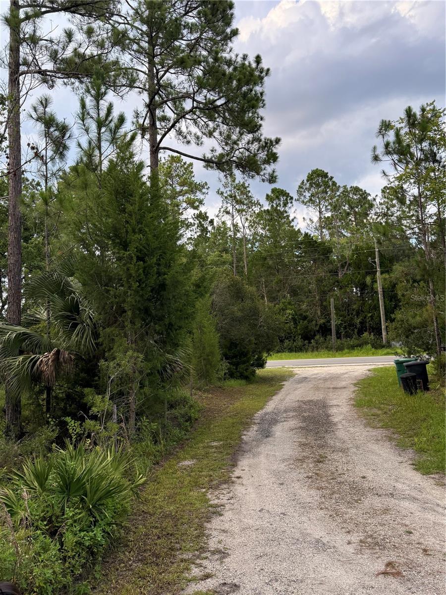 Image 4 of 5 For 1505 County Road 13