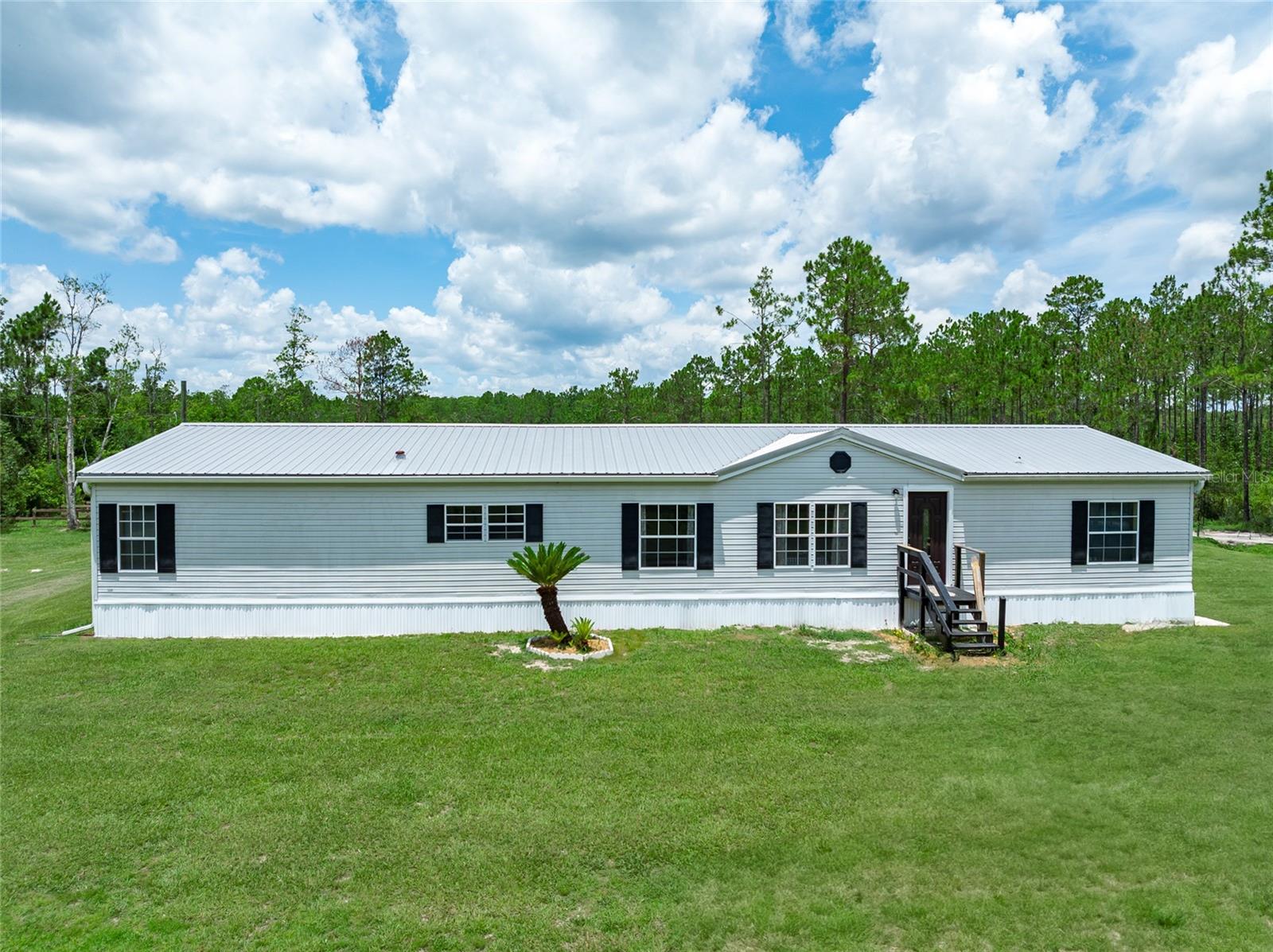 Details for 6190 Winning Wood Trail, DE LEON SPRINGS, FL 32130