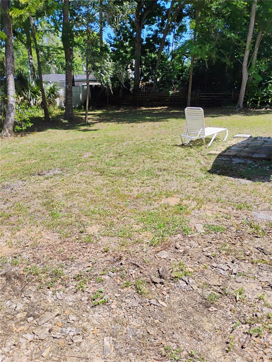 Image 11 of 14 For 1175 Dal Maso Drive