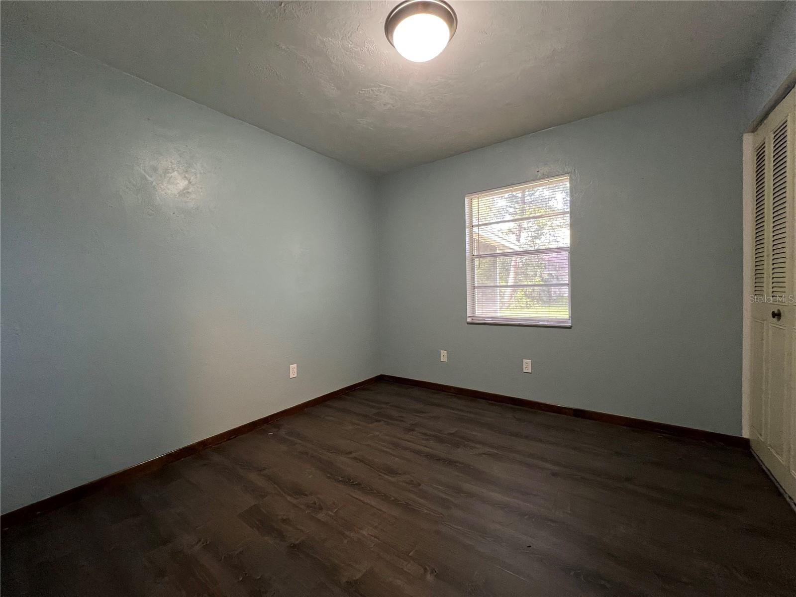 Image 15 of 22 For 1175 Dal Maso Drive