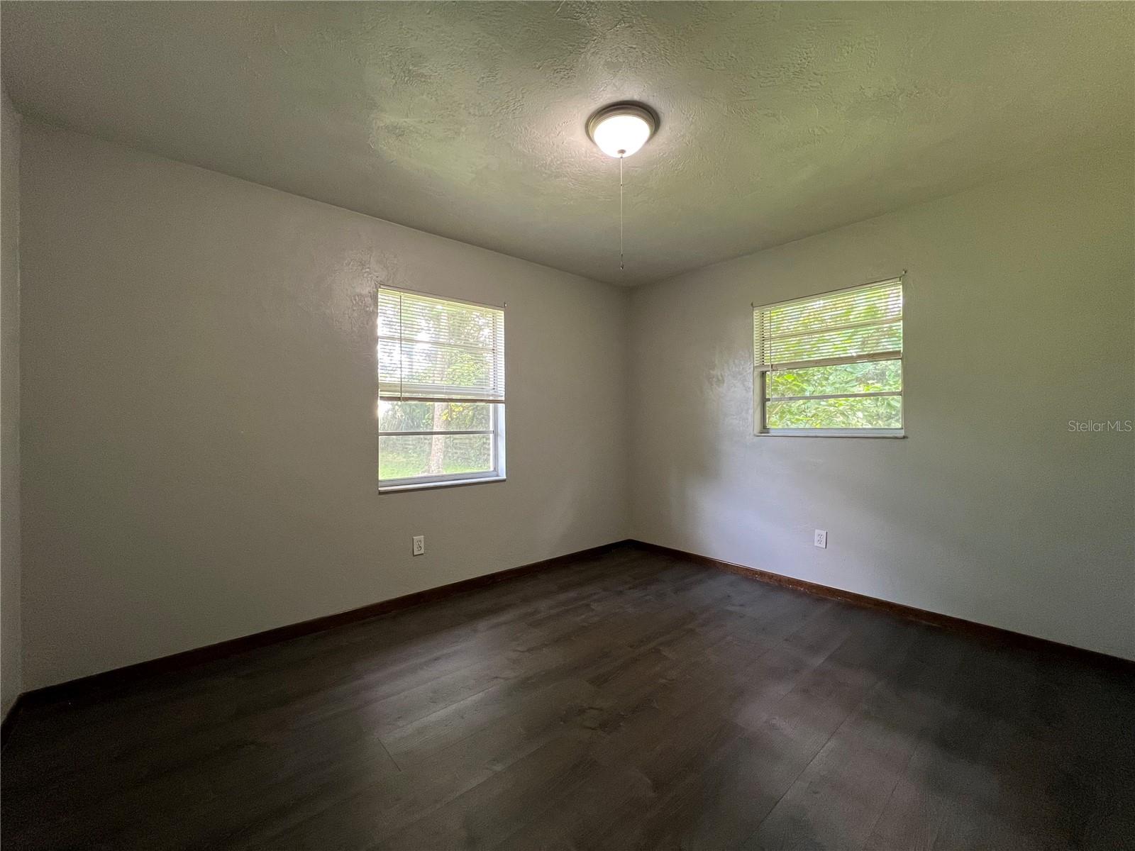 Image 17 of 22 For 1175 Dal Maso Drive
