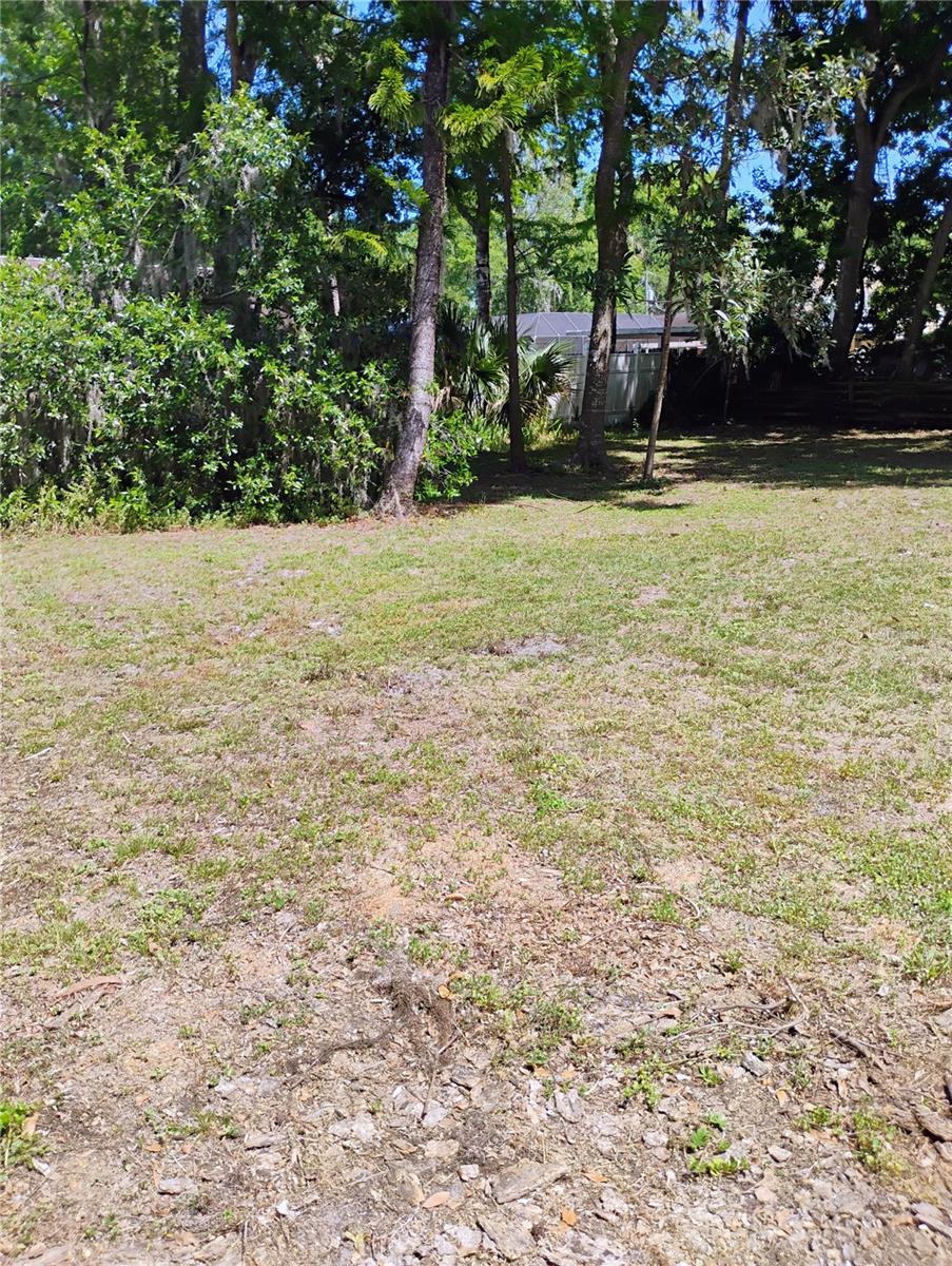 Image 19 of 22 For 1175 Dal Maso Drive