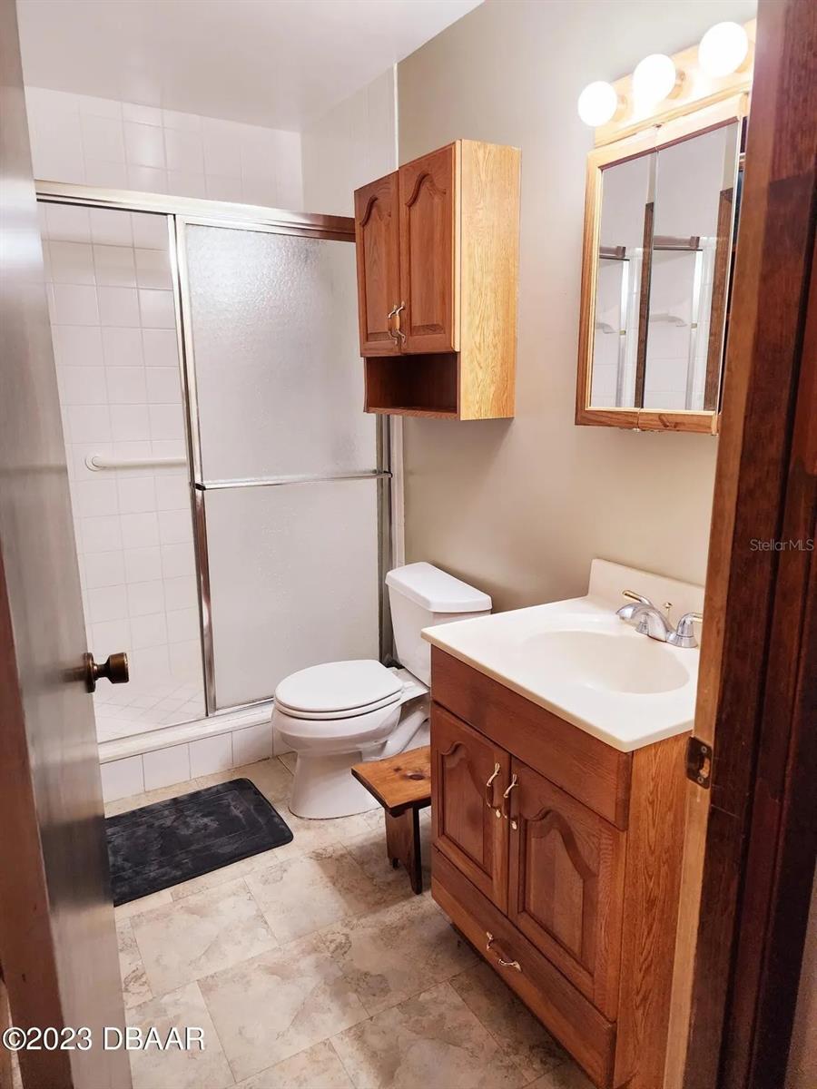 Image 3 of 14 For 1175 Dal Maso Drive