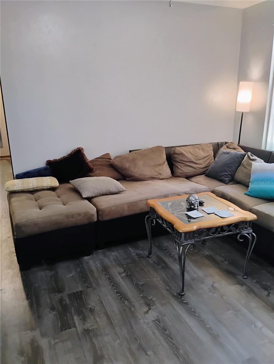 Image 4 of 14 For 1175 Dal Maso Drive