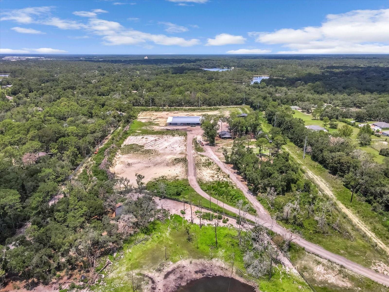 Details for 1860 Kicklighter Road, LAKE HELEN, FL 32744