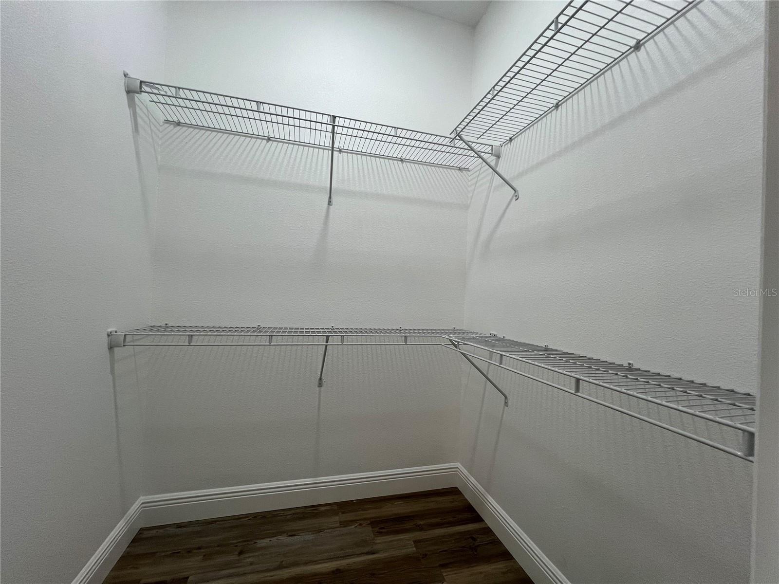 Image 10 of 17 For 1510 Granada Avenue