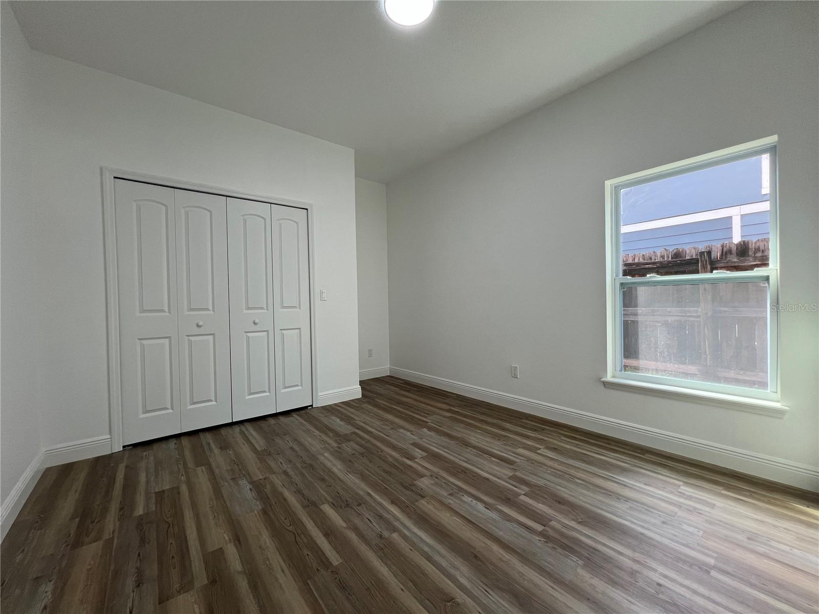 Image 12 of 17 For 1510 Granada Avenue
