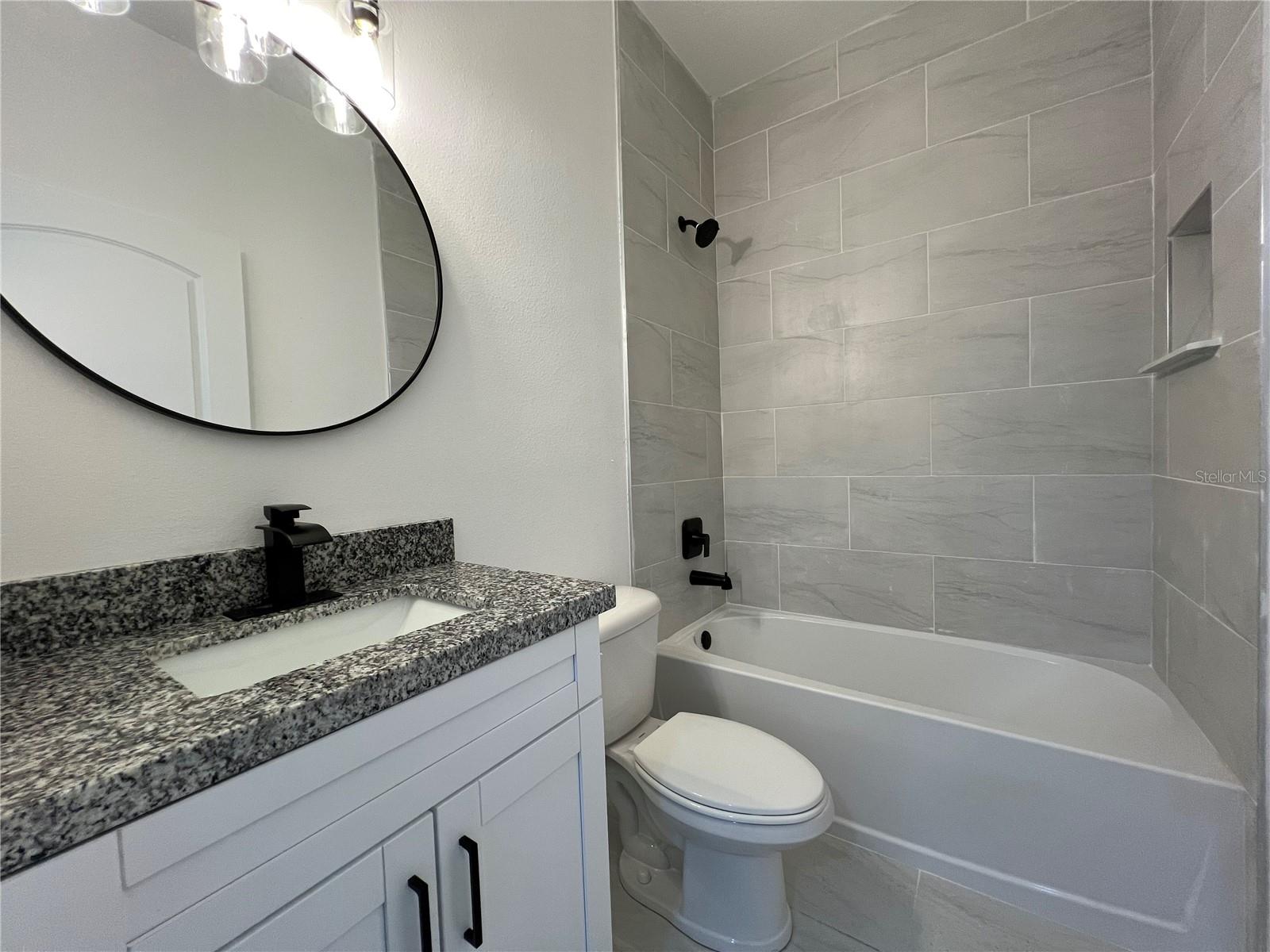 Image 13 of 17 For 1510 Granada Avenue