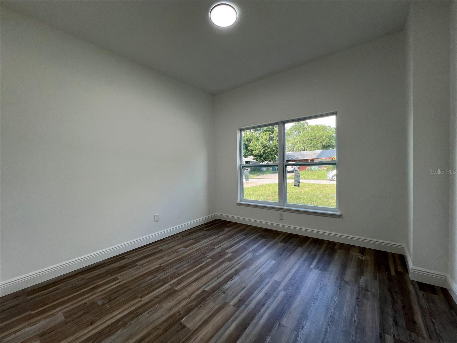 Image 14 of 17 For 1510 Granada Avenue