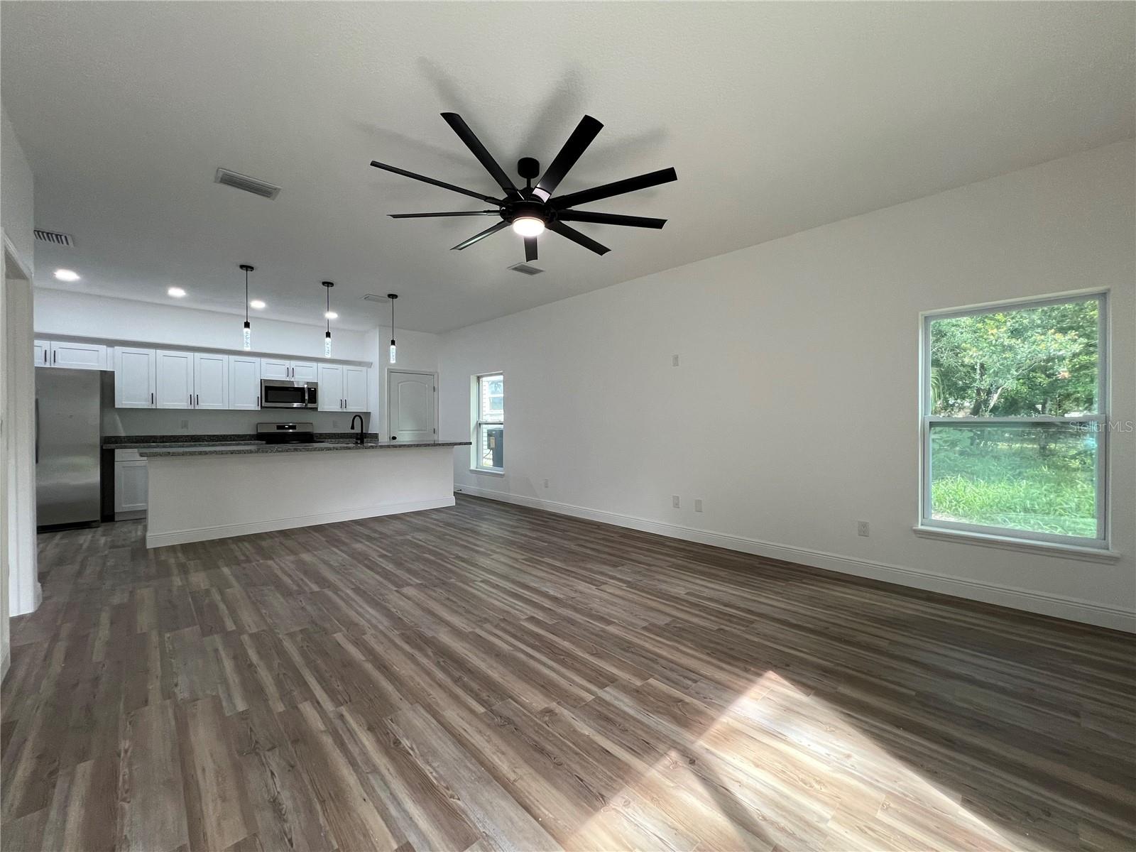 Image 15 of 17 For 1510 Granada Avenue