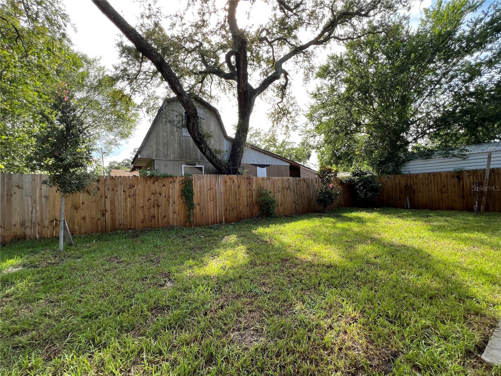 Image 16 of 17 For 1510 Granada Avenue