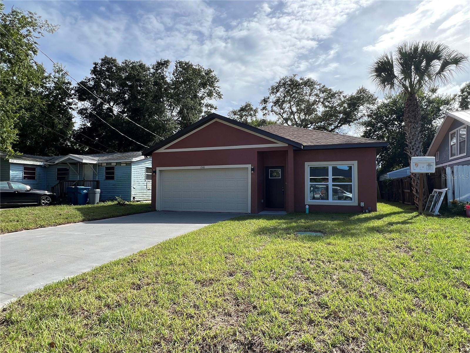 Image 2 of 17 For 1510 Granada Avenue