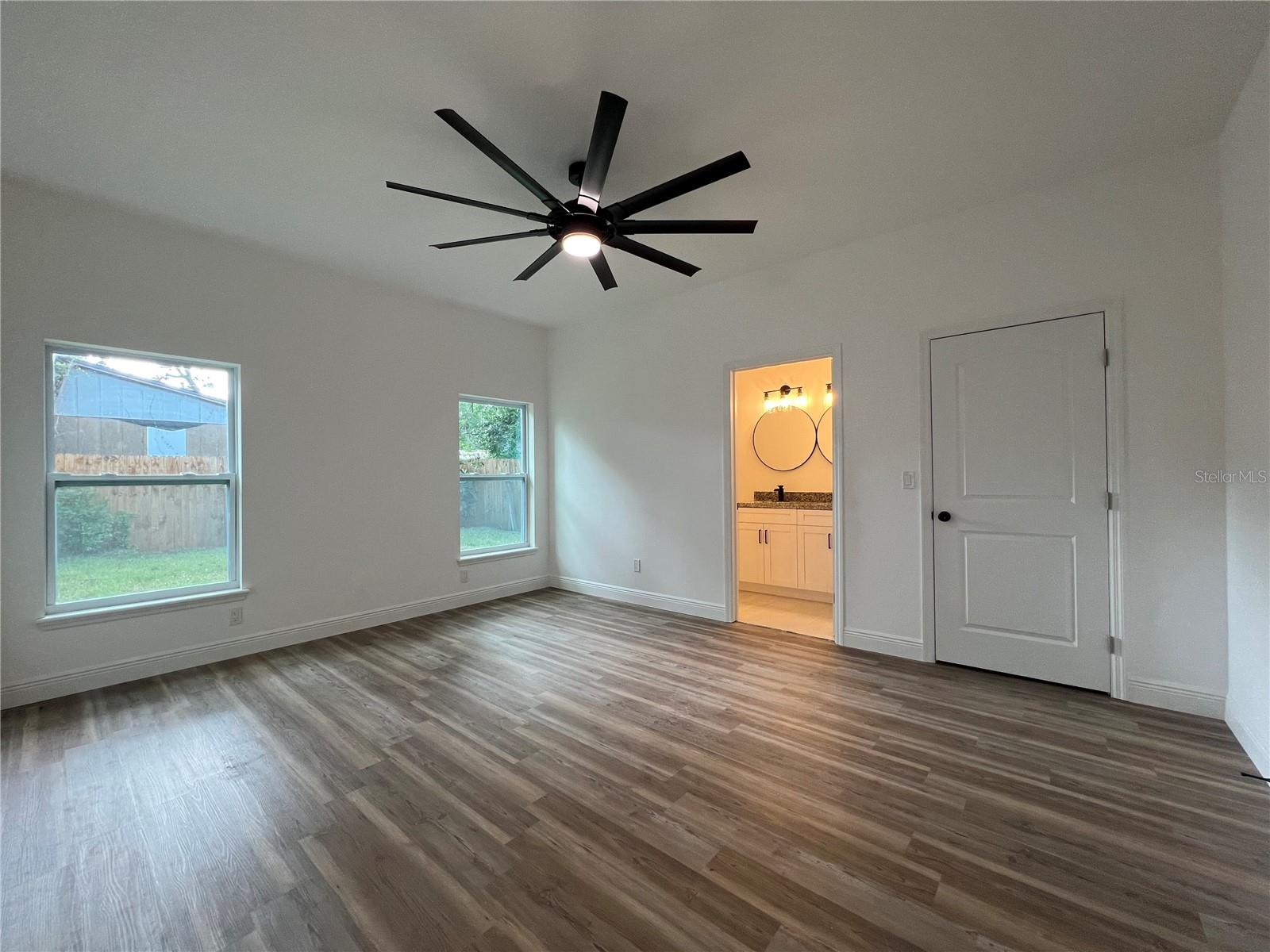 Image 9 of 17 For 1510 Granada Avenue