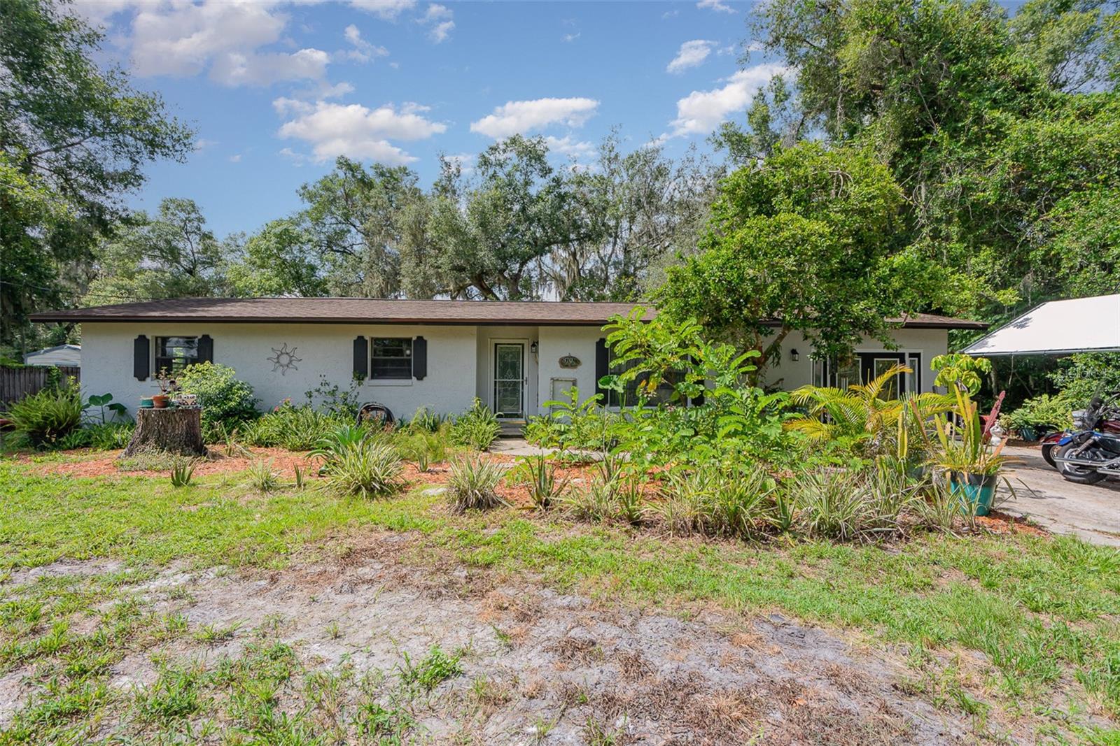 Details for 370 Wisconsin Avenue, ORANGE CITY, FL 32763