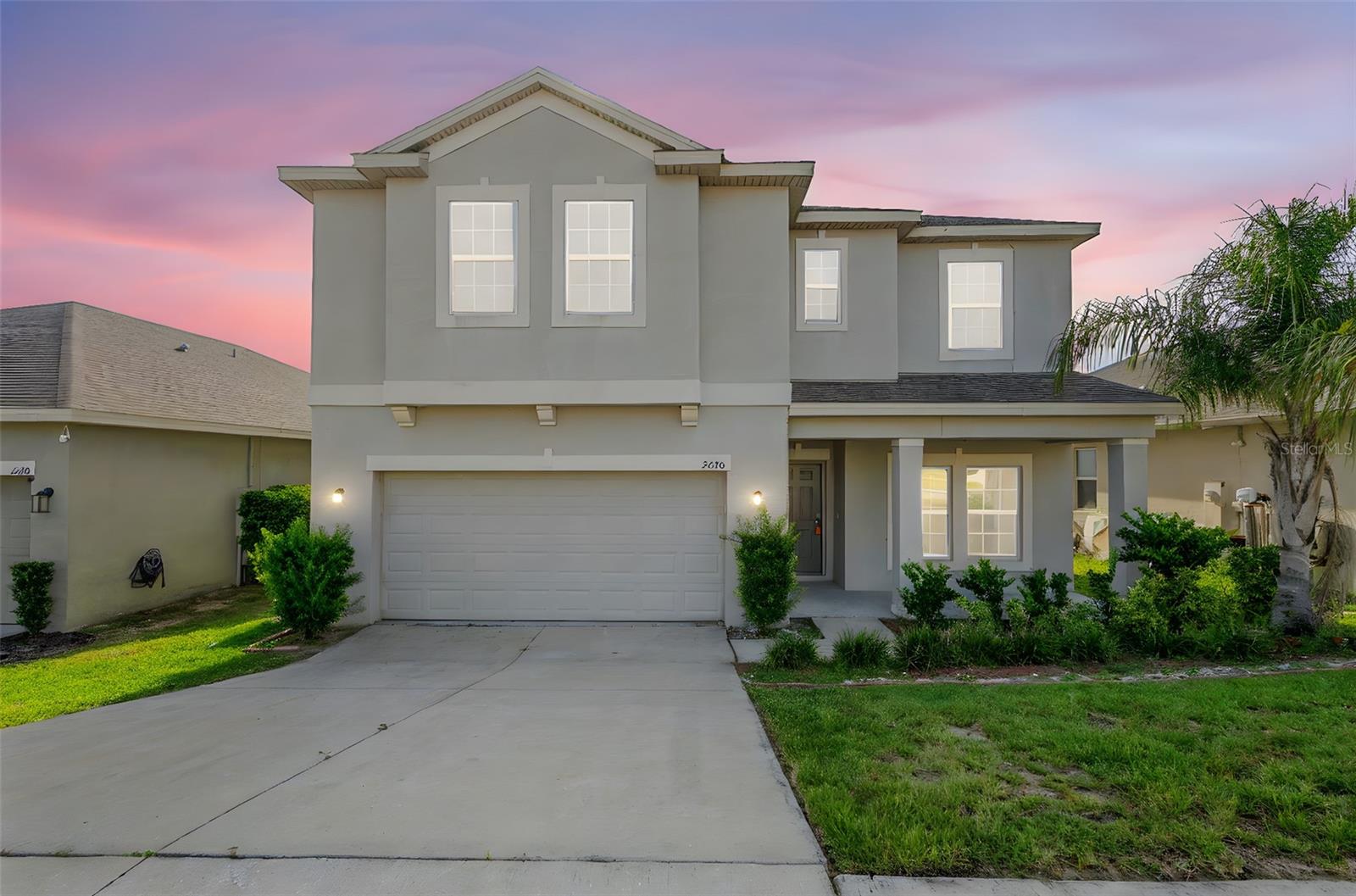 Image 2 of 52 For 2400 Sanderling Street