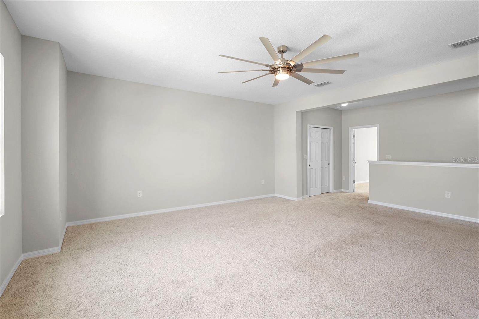 Image 27 of 52 For 2400 Sanderling Street