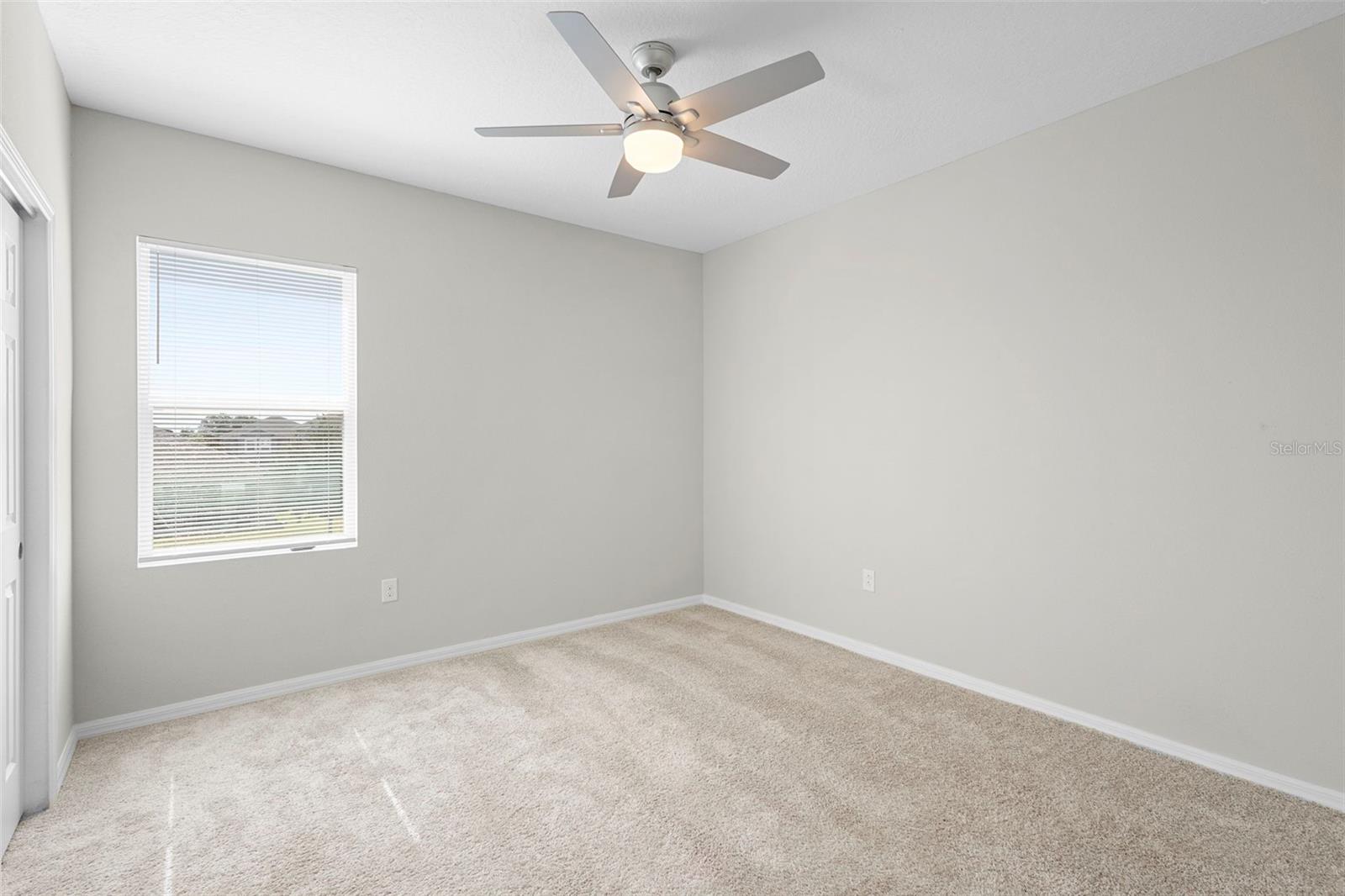 Image 30 of 52 For 2400 Sanderling Street