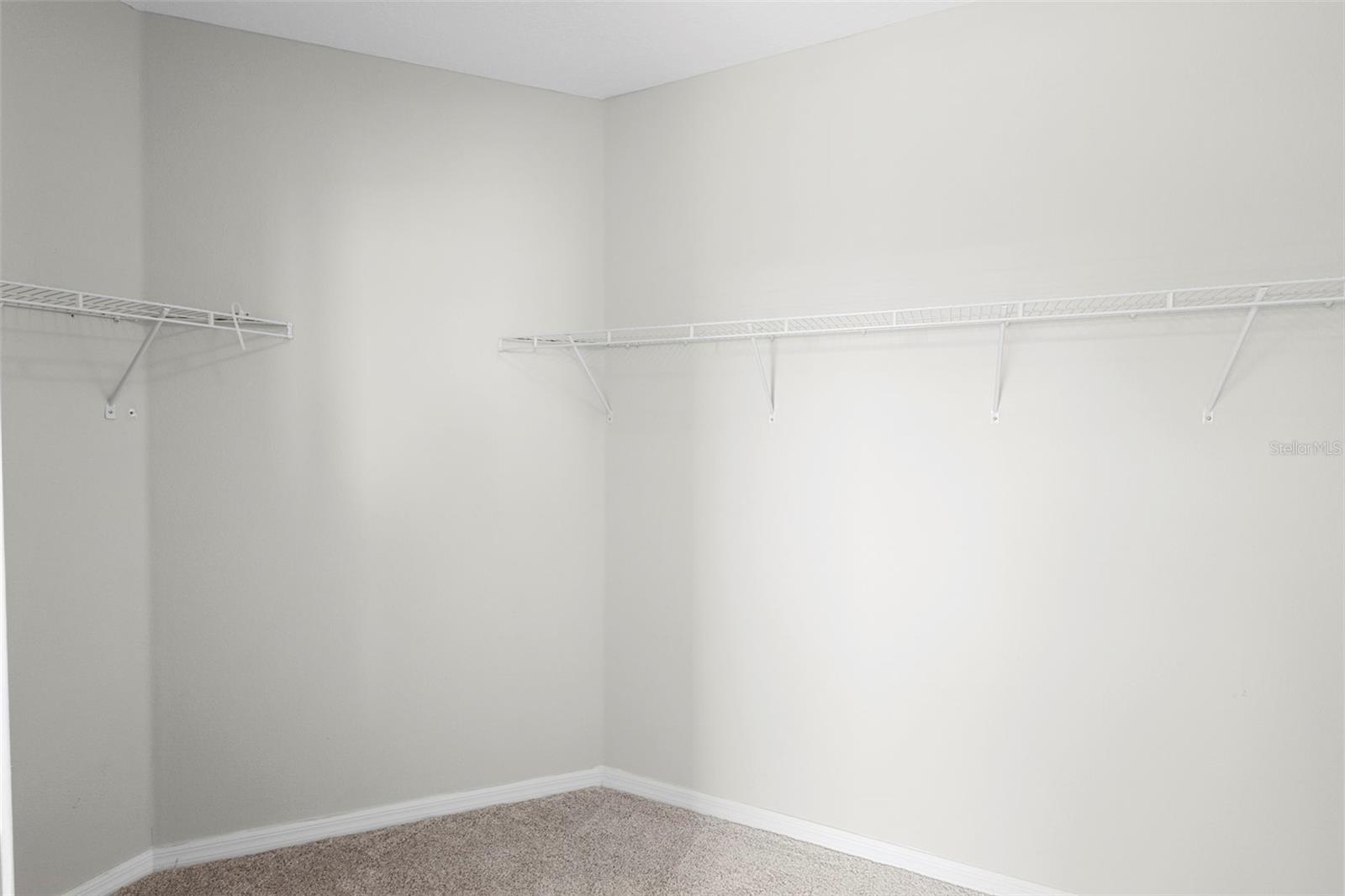 Image 33 of 52 For 2400 Sanderling Street