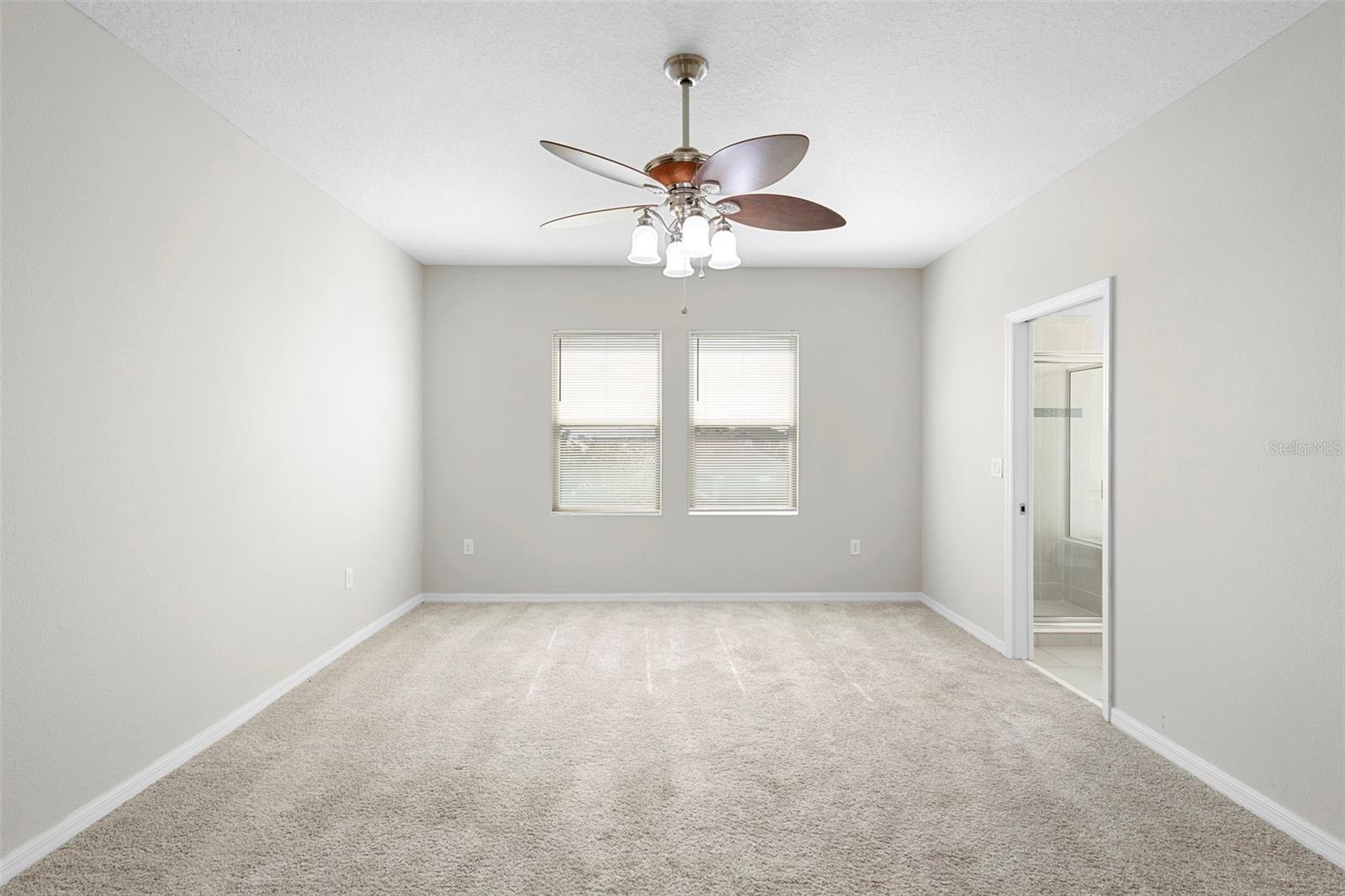 Image 38 of 52 For 2400 Sanderling Street