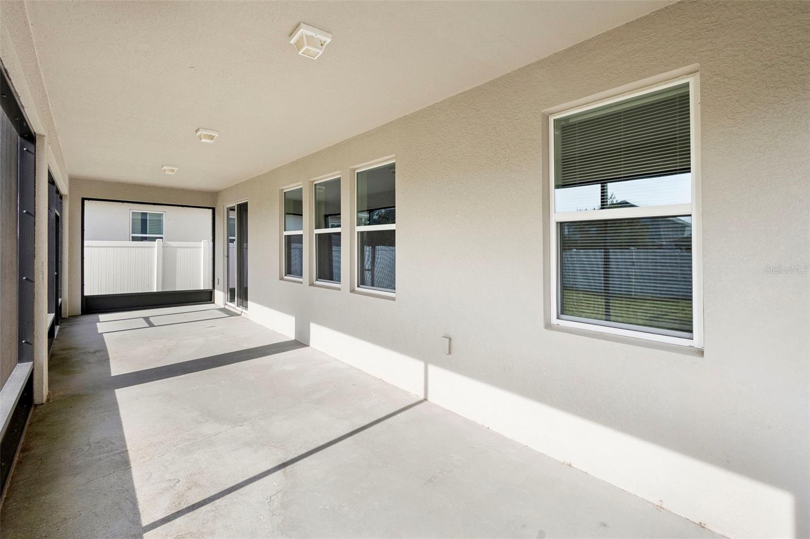 Image 40 of 52 For 2400 Sanderling Street