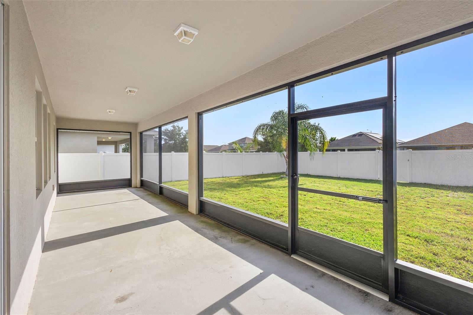 Image 42 of 52 For 2400 Sanderling Street