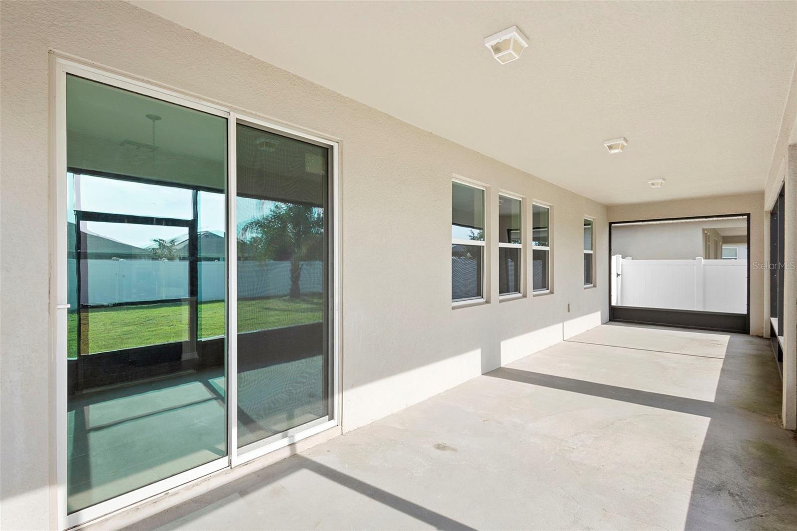 Image 43 of 52 For 2400 Sanderling Street